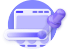 Neuralflow - Customize Your Webflow Template - AI Solutions Webflow Template | BRIX Template